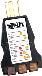 NEW TRIPP-LITE 