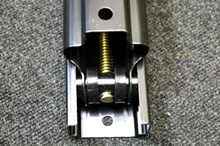 NORCO INDUSTRIES 32 INCH JACK STABILIZER