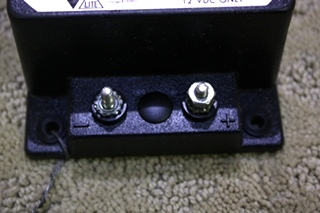 USED TRI LITE BACKUP BUZZER FOR SALE