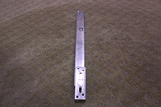 NEW MONACO DOOR POSI LOCK ARM FOR SALE