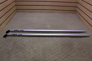 CAREFREE OF COLORADO POWER PACK AWNING LIFT ASSIST FOR SALE