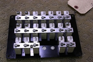 USED RV/MOTORHOME CIRCUIT BREAKER FOR SALE