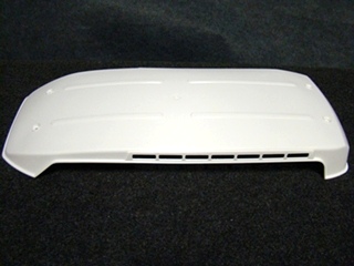 NEW RV/MOTORHOME VENT-MATE REFRIGERATOR ROOF VENT LID (WHITE)