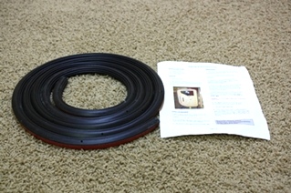 RV/MOTORHOME SLIDE OUT SEAL / DOOR SEAL FOR SALE