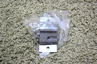 RV PARTS SLIDETOPPER AWNING BRACKET KIT RV/MOTORHOME PARTS FOR SALE