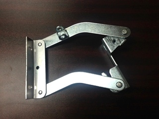 RV/MOTORHOME REAR ACCESS DOOR HINGE FOR SALE