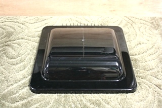 MAXXAIR UNIMAXX UNIVERSAL VENT LID REPLACEMENT KIT 00335002 RV PARTS FOR SALE