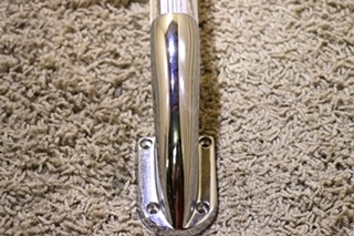 USED MOTORHOME LIGHTED ACRYLIC GRAB HANDLE FOR SALE