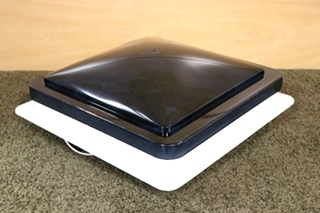 DOMETIC FAN-TASTIC VENT FAN FV2200 RV ACCESSORIES FOR SALE
