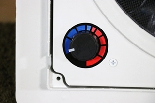 DOMETIC FAN-TASTIC VENT FAN FV2200 RV ACCESSORIES FOR SALE
