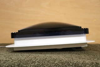 DOMETIC FAN-TASTIC VENT FAN FV2200 RV ACCESSORIES FOR SALE