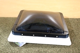 DOMETIC FAN-TASTIC VENT FAN FV2200 RV ACCESSORIES FOR SALE