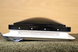 DOMETIC FAN-TASTIC VENT FAN FV2200 RV ACCESSORIES FOR SALE