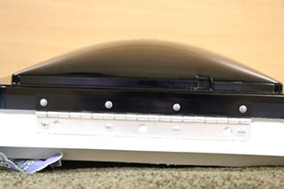 DOMETIC FAN-TASTIC VENT FAN FV2200 RV ACCESSORIES FOR SALE