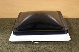 DOMETIC FAN-TASTIC VENT FAN FV2200 RV ACCESSORIES FOR SALE