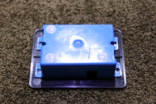 USED SURGE GUARD RV POWER MONITOR MOTORHOME PARTS FOR SALE