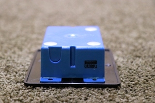 USED SURGE GUARD RV POWER MONITOR MOTORHOME PARTS FOR SALE