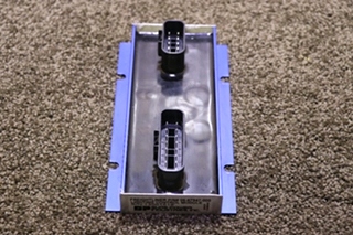 USED RV SURE POWER LIGHT CONTROL MODULE 06-67947-000 FOR SALE