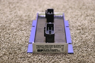 USED RV SURE POWER LIGHT CONTROL MODULE 06-67947-000 FOR SALE