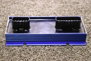 USED RV SURE POWER LIGHT CONTROL MODULE 06-67947-000 FOR SALE