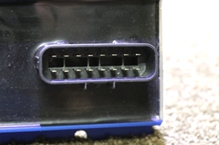 USED RV SURE POWER LIGHT CONTROL MODULE 06-67947-000 FOR SALE