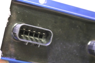 USED RV SURE POWER LIGHT CONTROL MODULE 06-67947-000 FOR SALE
