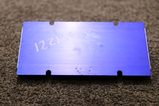 USED RV SURE POWER LIGHT CONTROL MODULE 06-67947-000 FOR SALE