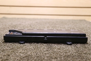 USED MOTORHOME DOMETIC A&E SYSTEMS AWNING CONTROL BOX 3311916.000 FOR SALE