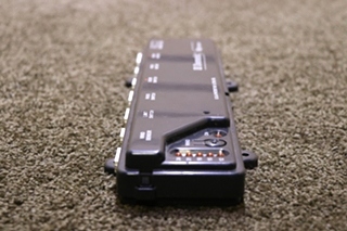 USED MOTORHOME DOMETIC A&E SYSTEMS AWNING CONTROL BOX 3311916.000 FOR SALE