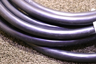 CONNTEK RP5350-LA2 30A RV TWIST LOCK CORD W/ RP INDICATOR FOR SALE