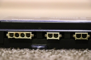 USED 3311916.000 DOMETIC A&E SYSTEMS AWNING CONTROL BOX RV/MOTORHOME PARTS FOR SALE