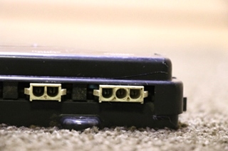 USED 3311916.000 DOMETIC A&E SYSTEMS AWNING CONTROL BOX RV/MOTORHOME PARTS FOR SALE
