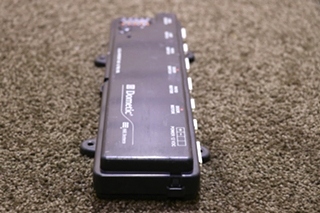 USED 3311916.000 DOMETIC A&E SYSTEMS AWNING CONTROL BOX RV/MOTORHOME PARTS FOR SALE