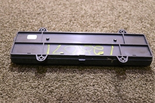 USED 3311916.000 DOMETIC A&E SYSTEMS AWNING CONTROL BOX RV/MOTORHOME PARTS FOR SALE