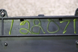 USED 3311916.000 DOMETIC A&E SYSTEMS AWNING CONTROL BOX RV/MOTORHOME PARTS FOR SALE