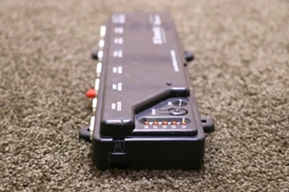 USED 3311916.000 DOMETIC A&E SYSTEMS AWNING CONTROL BOX RV/MOTORHOME PARTS FOR SALE
