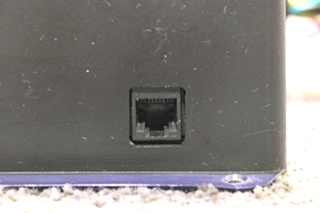 USED RV/MOTORHOME 3307916.001 AE WEATHERPRO POWER AWNING CONTROL BOX FOR SALE