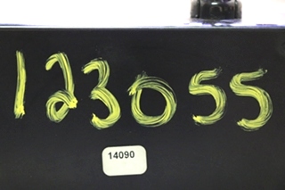 USED RV/MOTORHOME 3307916.001 AE WEATHERPRO POWER AWNING CONTROL BOX FOR SALE