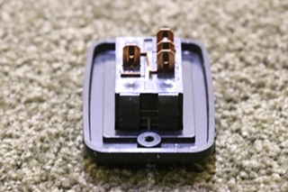 USED AWNING IN / OUT SWITCH PANEL MOTORHOME PARTS FOR SALE