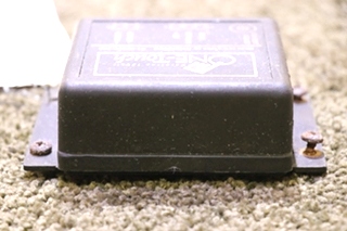 USED RV/MOTORHOME CAREFREE 12V ONE-TOUCH CONTROL 01-00386-200 FOR SALE