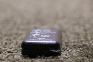 USED RV AE WEATHERPRO REMOTE FOR SALE