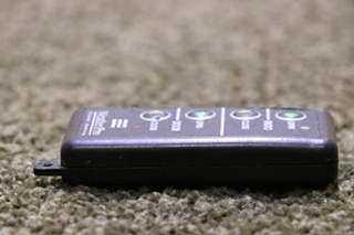 USED RV AE WEATHERPRO REMOTE FOR SALE