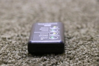 USED RV AE WEATHERPRO REMOTE FOR SALE