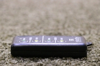USED RV AE WEATHERPRO REMOTE FOR SALE
