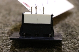 USED RETRACT / EXTEND CAREFREE OF COLORADO SWITCH PANEL MOTORHOME PARTS FOR SALE