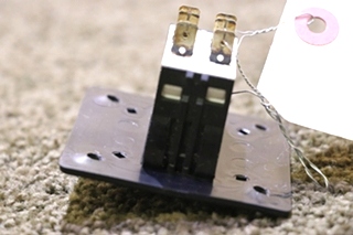 USED RETRACT / EXTEND CAREFREE OF COLORADO SWITCH PANEL MOTORHOME PARTS FOR SALE