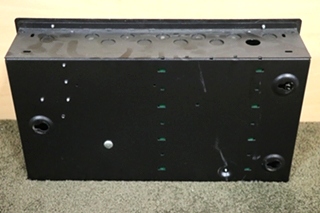 LUTRON SVQ-10-PNK SIVOIA QED 10 OUTPUT CONTROL PANEL RV PARTS FOR SALE