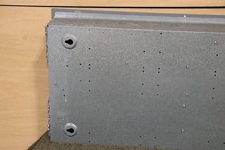USED CRESTRON CAEN-4X1 AUTOMATION ENCLOSURE MOTORHOME PARTS FOR SALE