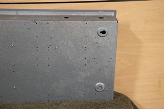 USED CRESTRON CAEN-4X1 AUTOMATION ENCLOSURE MOTORHOME PARTS FOR SALE