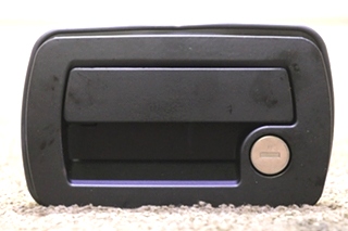 TRI MARK 13438-04 / 22660-04 ENTRY DOOR HANDLE FOR SALE